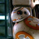 Illustration for article titled All the Awesome People You Might Not Realize Were Part of The Force Awakens